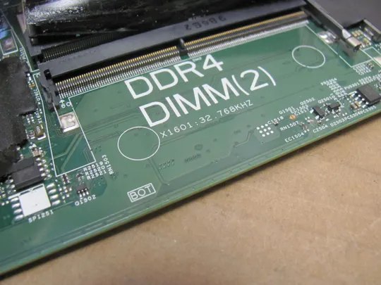 номер0949-1 материнська плата Mainboard Материнка Основна плата Системна плата Плата системи Laptop motherboard мамка ноутбучна плата 0MFHW7 SRF6X i5-9300H для DELL G3 15 3590  оригінал Інтернет-аукціон