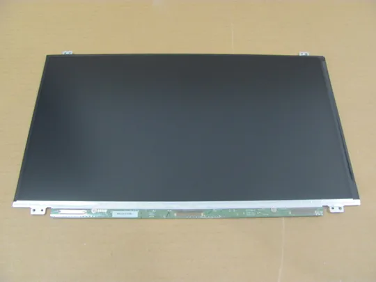 МР1-1 матриця LP156WHB (TP) (D1) 15.6" 1366*768 eDP 30 pin оригінал Ціна