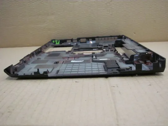 номер0188-9 Кришка, дно, піддон корпуса,Нижний корпус (дно) для ноутбука,Низ, дно, поддон,Нижняя часть 60.4QE01.003 для Lenovo ThinkPad T530 оригінал Інтернет-аукціон