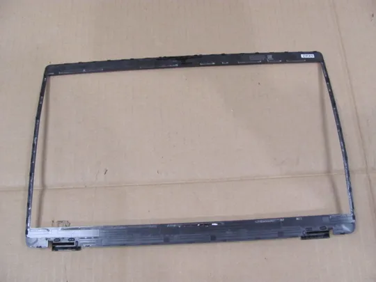 Купити 723-2 рамка матриці AP30K000700 02VJKP   для  DELL Latitude 14 5420 5421  оригінал