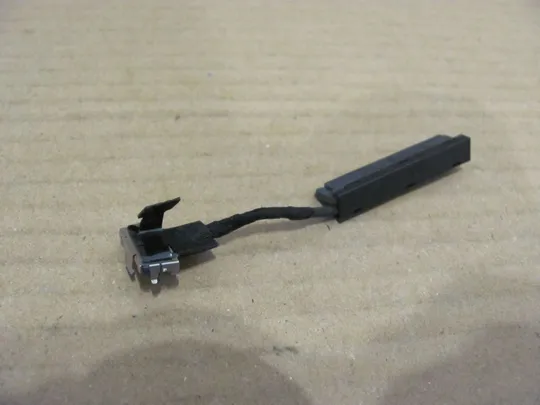 номер0287-41 перехідник HDD для DELL VOSTRO 3460 V3460 оригінал Де купити