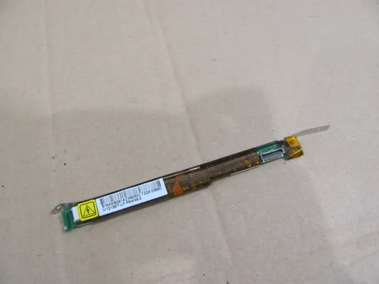 367-53 Інвертор матриці LF-P5WX6.0 для Dell XPS M1530 PP28L оригінал Ціна