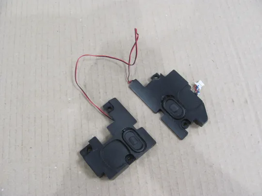 386-18 динаміки 023.4001W.0001  для Lenovo Flex 2-15  Flex2-15D  оригінал Ціна