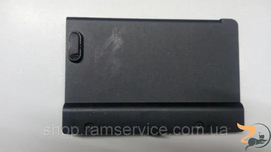 Сервісна кришка, для ноутбука Toshiba Satelite A200-1TJ, AP019000600, б/в Ціна