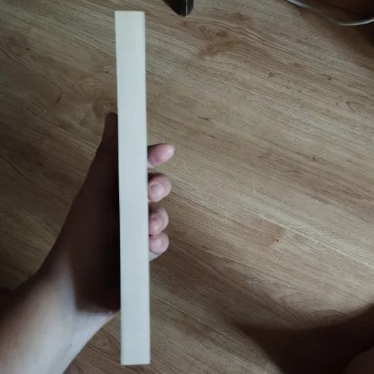 Джек Лондон Дочь снегов Де купити