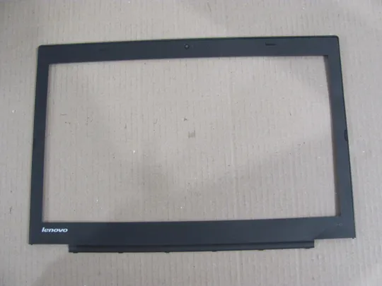 398-3 рамка матриці AP0SR000600 для Lenovo ThinkPad T440 оригінал Ціна
