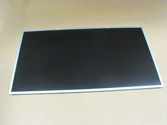МР7-3 матриця N156HGE-L11 15.6&quot; Full HD 1080p/HDTV  LVDS 40 pin TN a-Si TFT-LCD , LCM Ціна