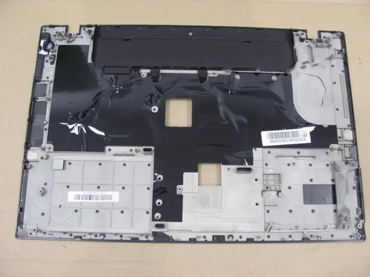 Купити 616-3 Кришка панель палмрест AM0SR000300 для Lenovo ThinkPad T440 оригінал
