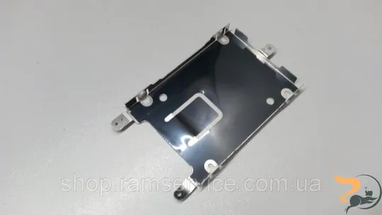 Шахта HDD для ноутбука Samsung X420, NP-X420, BA81-07647A, б/в Ціна