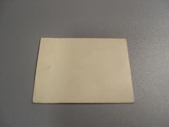 марка Умм-эль-Кайвайн 1972 спорт бег олимпиада мюнхен легкая атлетика №1615 Де купити