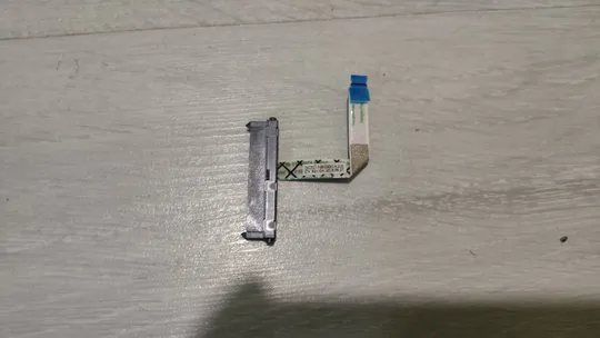 шлейф HDD Lenovo 320-15ABR 320-15AST 320-15IAP 320-15IKB 320-15ISK 330-15 330-15ARR 330-15AST 330-15IKB 330-15IGM 330-15ICH 520-15 520-15IKB Ціна