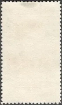 Купити ХАЛЯВА !!! Почта СССР 1954 г. СТАЛИН Й.В. СОСТОЯНИЕ. РЕДКАЯ. (В нашому селі тільки  в мене.)