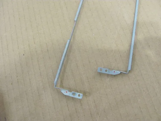 Купити номер0013-29 кріплення з петлями AM1AE000200 для LENOVO E51 E51-80 E50-70 E50-80 Оригінал