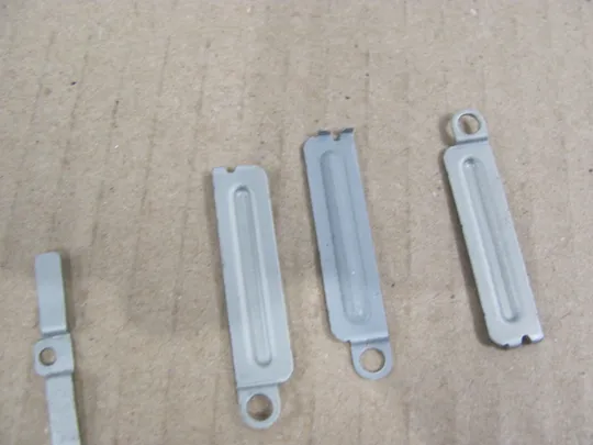 Купити 356-17 комплектуюче   для  Dell Latitude P40G  E7450 7450 оригінал