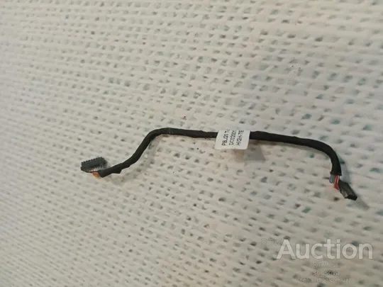 Acer Iconia Tab A500 шлейф сенсора dc020017400 rev1.0 Ціна