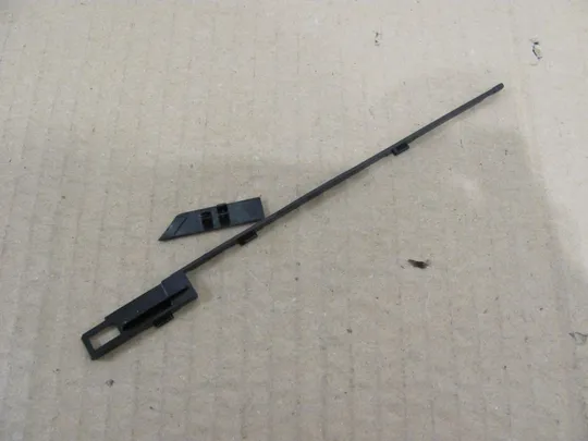 Купити 71-32 комплектуюче для FUJITSU LIFEBOOK A512 A531 оригінал