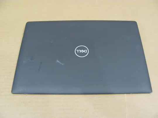821-28 кришка матриці 0KPK5R 460.0NF03.0013 для DELL Latitude 14 3420 E3420  оригінал Ціна