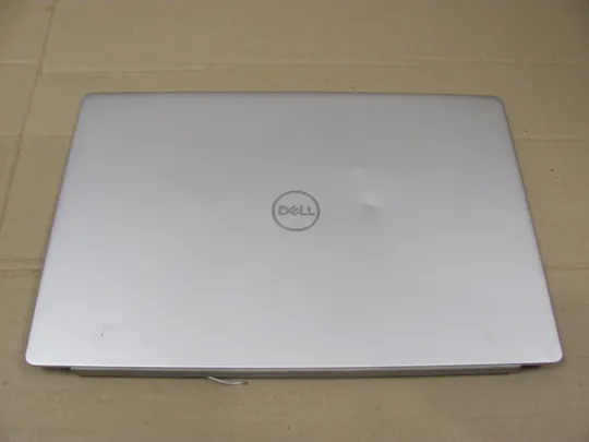 674-17 кришка матриці 0JW9GW 13N4-0NA0311 для Dell Inspiron 15 7000 7590 7591  оригінал Ціна