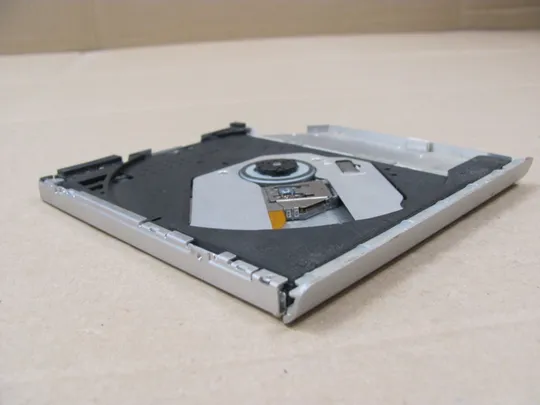 Купити 641-31 DVD привод для Sony Vaio VPCSE PCG-41414M оригінал