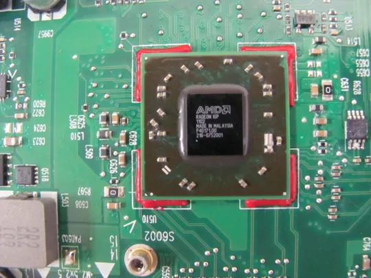 номер0275-22 материнська плата Mainboard Материнка Основна плата Системна плата Плата системи Laptop motherboard мамка  ноутбучна плата  611803-001 для HP 625, 325, 425, CQ325, CQ625, CQ425 оригінал Інтернет-аукціон