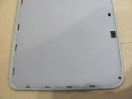 579-3 кришка матриці 0JPRK0 для DELL Inspiron 17R 7720 5720 оригінал Продаж