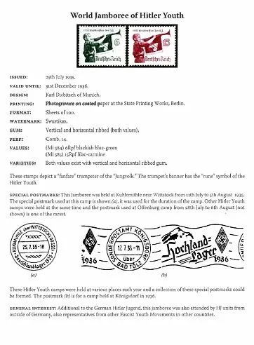 Филателия Третьего Рейха 1933-1945 - *.pdf З аукціону