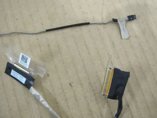 474-16 шлейф DD0ZAJLC021 DD0ZAJLC011 для Acer Aspire 3 A315-51 N17Q1 A315-21 A315-31 оригінал Продаж