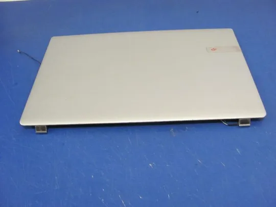 №136-3 кришка матриці 41.4HS01.001 для PACKARD BELL MS2291 оригінал Недорого