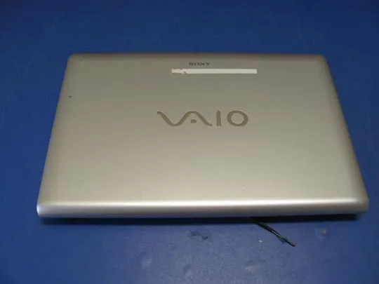 №11-5 Верхня кришка матриці 3GNE7LHN00 для SONY VAIO PCG-61611M оригінал Ціна