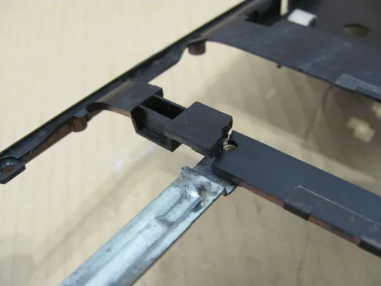 номер0178-1 Кришка дно піддон корпуса 13N0-1BA0621 для MEDION E6424 E6416 E6412 E6418 оригінал Недорого