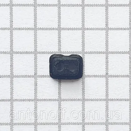 фото, Гумка Bravis N1-570 Space датчика наближення для телефона