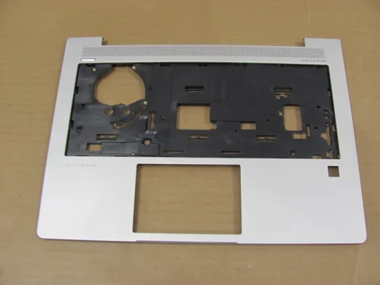 827-13 Кришка панель палмрест 6070B1501901 L62281-001 для HP EliteBook 730 735 830 G5 G6 оригінал Ціна