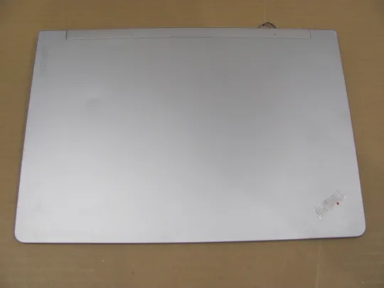 номер0126-10 кришка матриці,Кришка дисплея,Тильна кришка,Корпус матриці,Задня кришка   37PS8LCLV10 для  Lenovo ThinkPad 13 Gen 2 оригінал Ціна