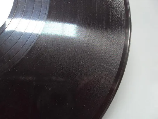 Пластинка Мелодия Жена моряка и Лешенька Людмила Зыкина инстр. ансамбль Мацкевича 25 см №15339МЯ Характеристики