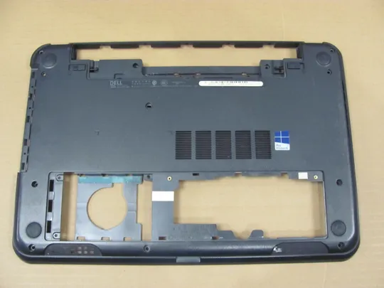 751-16 Кришка дно піддон корпуса 04KF89 для DELL Latitude 3540 E3540 3000 оригінал Ціна