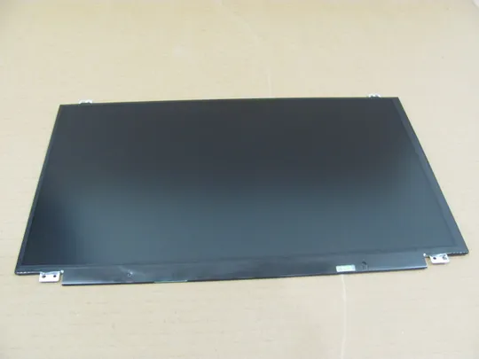 МР1-5 матриця LTN156AT37 SAMSUNG  15.6" 1366*768 eDP 30 pin  оригінал З аукціону