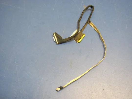 №36-28 шлейф матриці DD0F11LC020 для HP PROBOOK 5330M оригінал Ціна