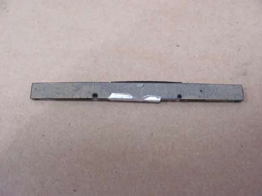 606-28 WEB камера   для HP EliteBook 840 G5  850 G5  оригінал З аукціону