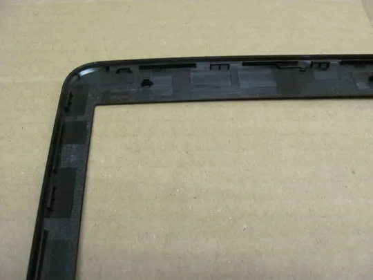 46-2 рамка матриці 13NB04I1P10012 для ASUS F751L X751 R751 оригінал Інструкція