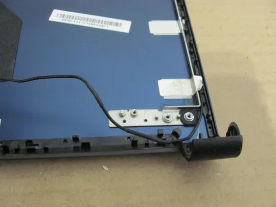 565-4 кришка матриці AM0IO000E00 для Acer Aspire 4830 4830T 4830TG оригінал На торгах