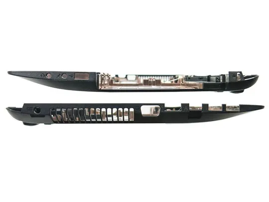 Купити Крышка для ASUS K55V, X55, K55VD, A55V, A55VD (Нижняя крышка (корыто)).