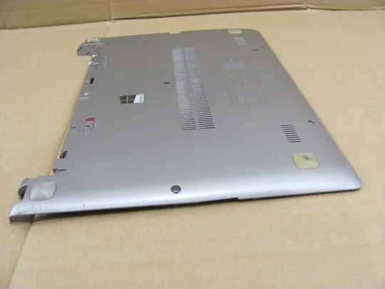 429-26 Кришка дно піддон корпуса AP0SB000600 для Lenovo IdeaPad  S400U  S400, S405, S410 оригінал Продаж