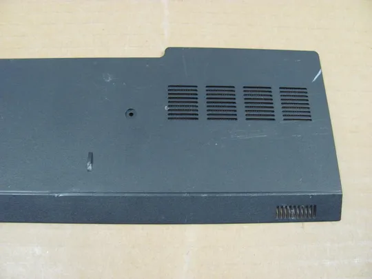 номер0304-17 сервісна кришка 0R2P7H 460.00H06.0003 для Dell Inspiron 15 3000 3541 3542 3543  оригінал Продаж