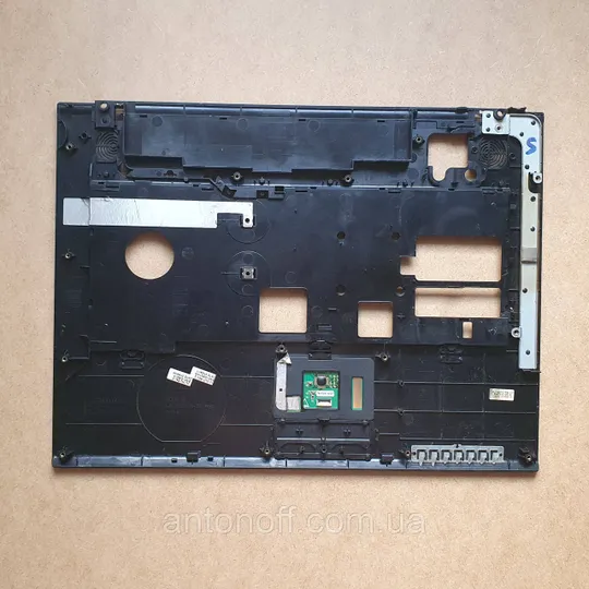 Купити Топкейс Samsung R60 / BA75-01981A BA81-03821A для ноутбука оригінал з розборки
