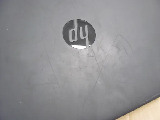 556-4 кришка матриці 6070B0685401 738680-001 для HP PROBOOK 640 G1 оригінал З аукціону