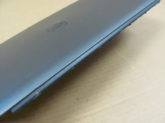 839-10 кришка матриці 07978F AP14E000100 для Dell Latitude 3550 L3550  оригінал Де купити
