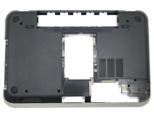 Корпус для DELL Inspiron 15R 5520, 7520, 5525, M521R (Нижняя крышка (корыто)). З аукціону