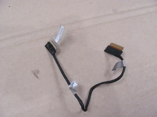 номер0666-43 шлейф матриці Шлейф дисплея Шлейф підключення дисплея Шлейф екрана Laptop matrix cable 450.0AB01.0011 01ER028 для Lenovo Thinkpad T580 P52S T470 T480 A475 A485 T570 T580 P51S P52S оригінал Ціна