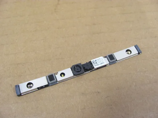 828-7 WEB камера 918339-1U0  для HP Elitebook x360 1020 G2 735 830 G5 840 845 745 G6 оригінал Ціна