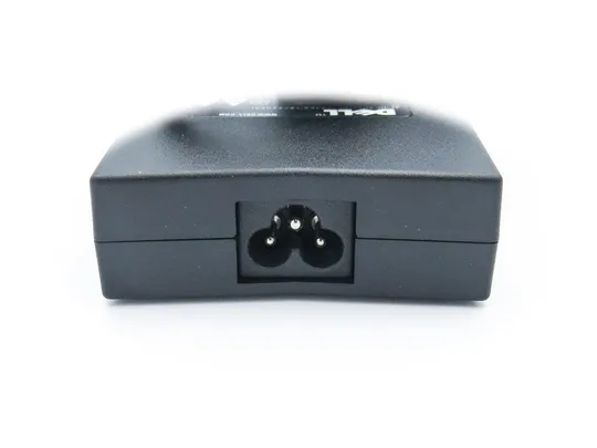 Блок питания для Dell ALIENWARE 13 14 15 17 18 M11x M14x M15x M17x M18x R2 R3 R4 (19.5V 7.7A 150W ( З аукціону